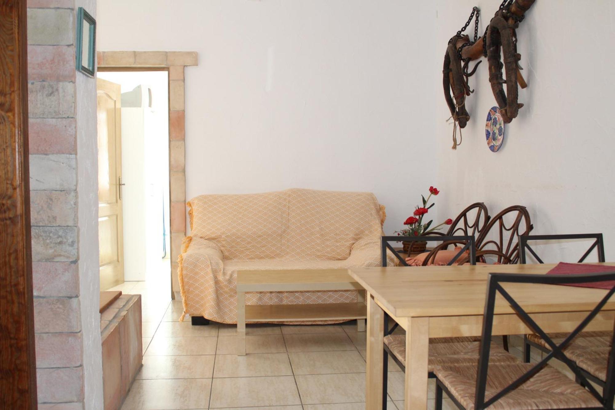 סן פדרו דל פינטר Finca Dona Sofia Maria מראה חיצוני תמונה