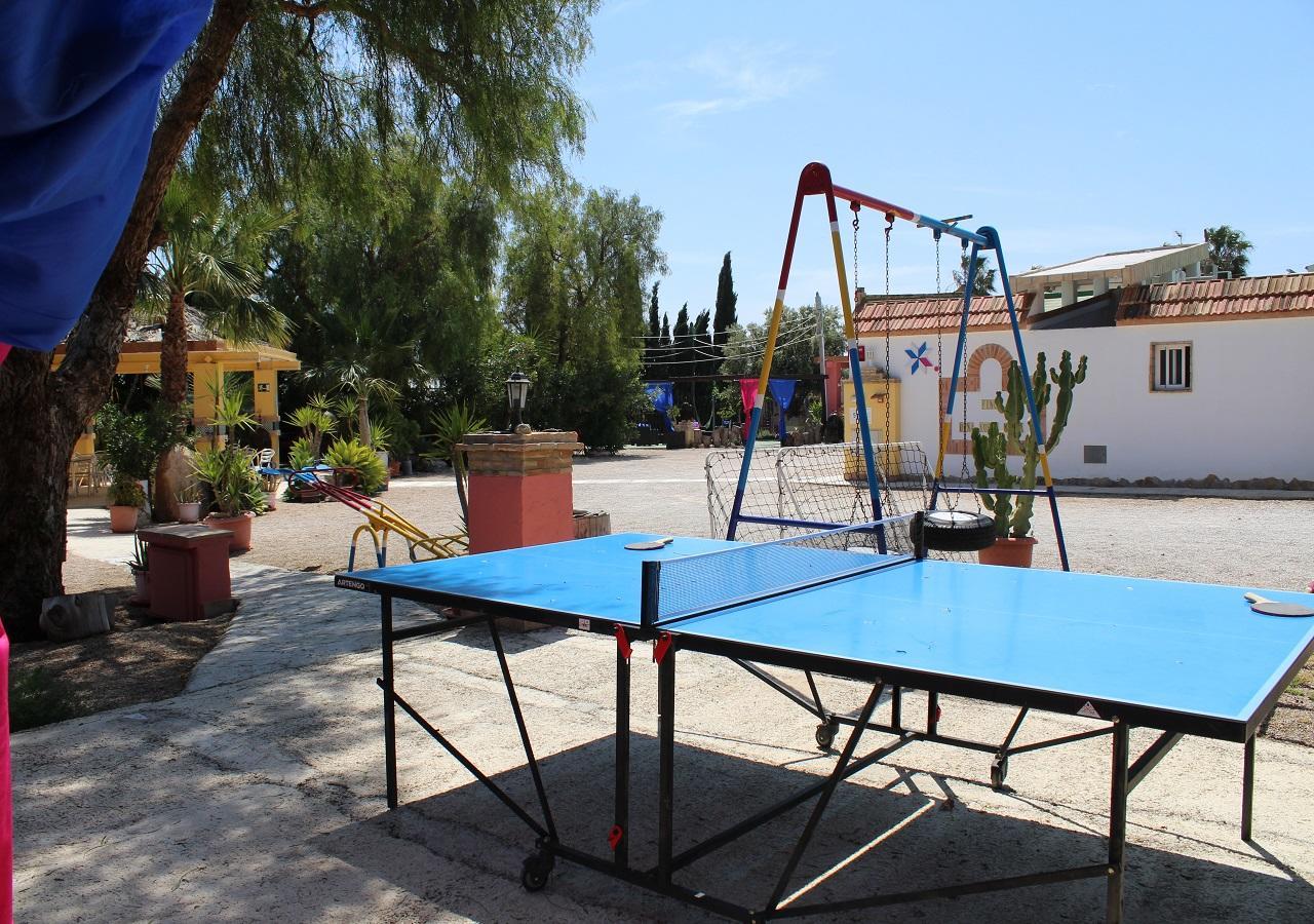 סן פדרו דל פינטר Finca Dona Sofia Maria מראה חיצוני תמונה